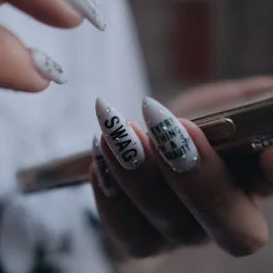 The One Nail Beauty Spa gallery