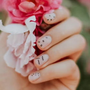 The One Nail Beauty Spa gallery