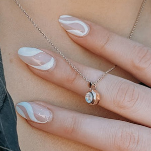 The One Nail Beauty Spa gallery