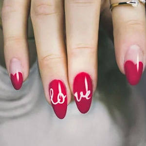 The One Nail Beauty Spa gallery