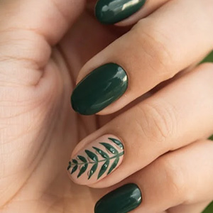 The One Nail Beauty Spa gallery