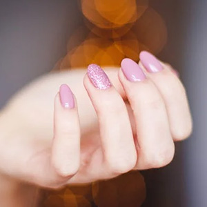 The One Nail Beauty Spa gallery